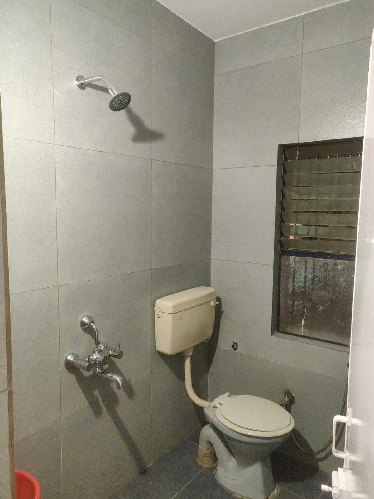 Hotel Parth Residency โกลฮาปูร์ ภายนอก รูปภาพ